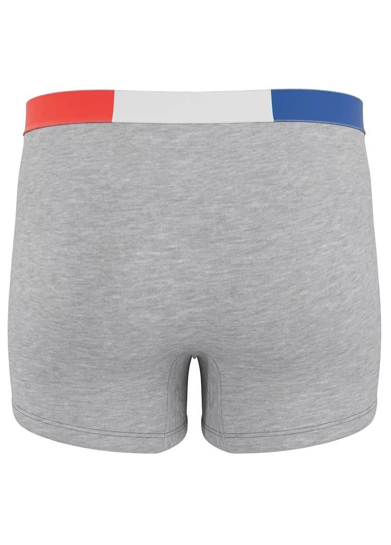 Труси Lidl (316553302)