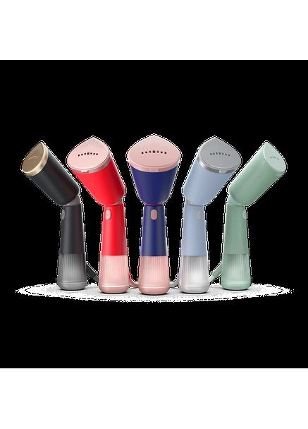 Відпарювач Series 5000 STH5030/20 Philips (362945682)