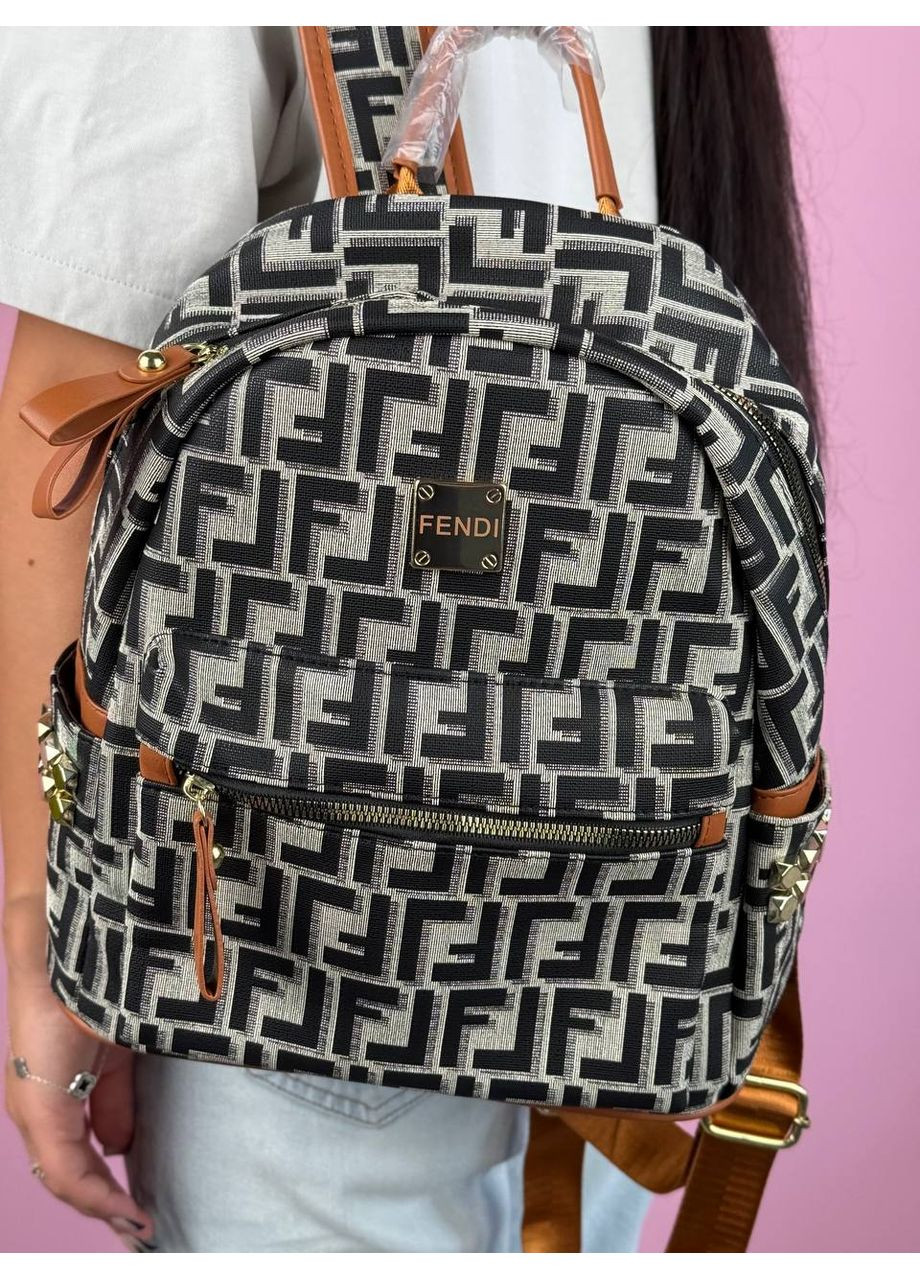 Рюкзак 805 More_bboutique (360883928)