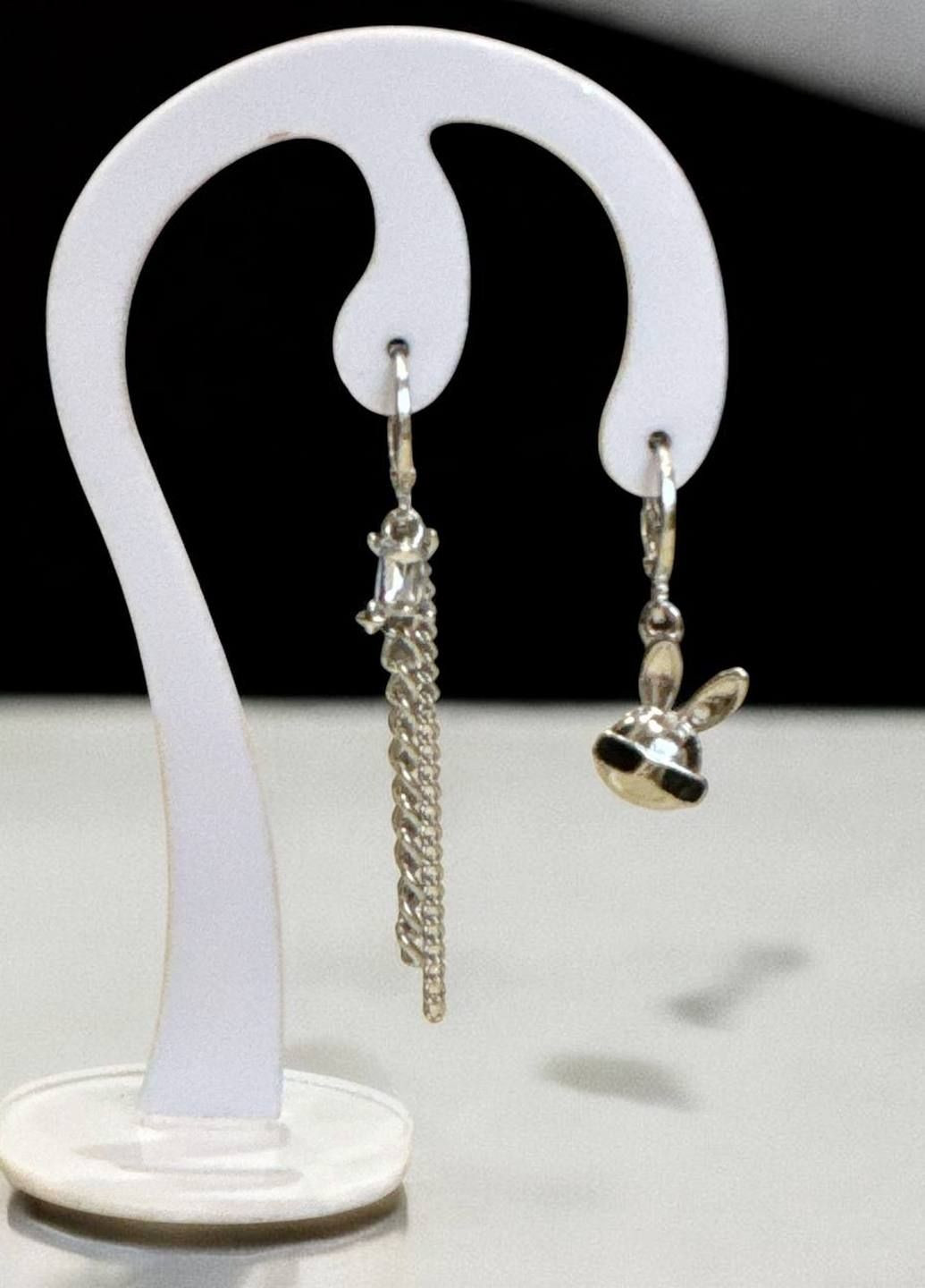 Серьги Adele (313035441)