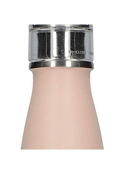 Пляшка Built Pale 500 мл 5226846 LIFETIME BRANDS (316518177)