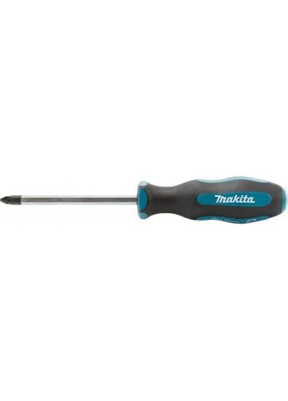 Викрутка ударна PH2 (2X100) (B-66070) Makita (398985164)