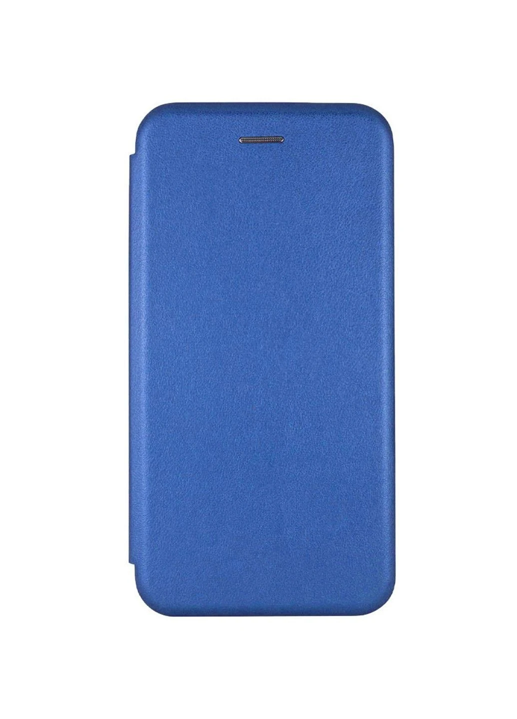 Шкіряний чохол (книжка) Classy для Samsung Galaxy A32 4G Epik (392224947)