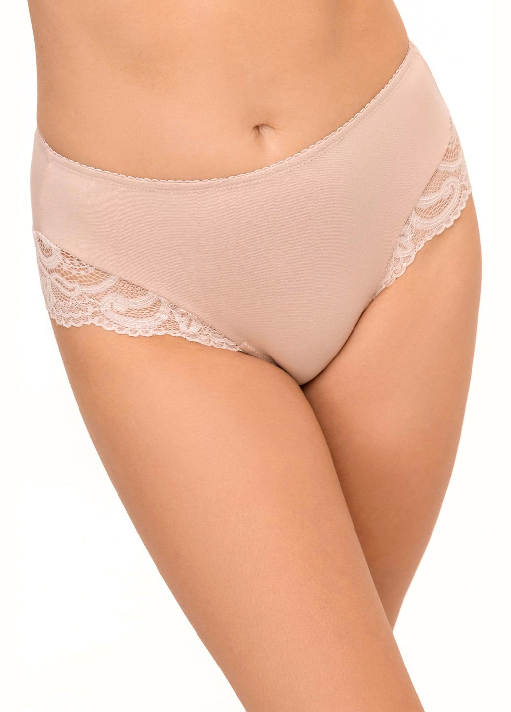 Трусики слипы Kalyna (325462817)