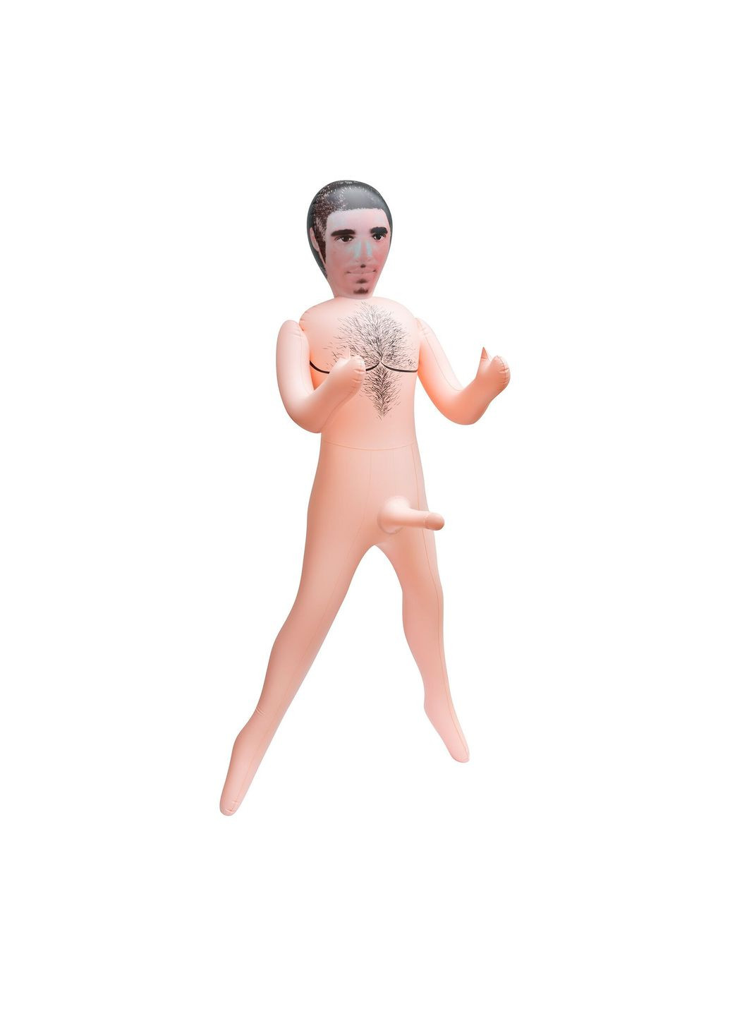 Надувная кукла James Candy Dolls (369945413)