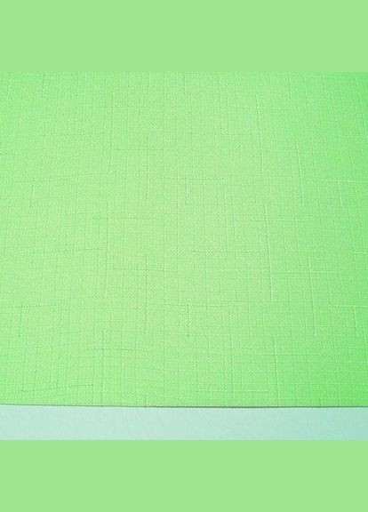 Роллеты тканевые - 249грн. Besta (368828303)