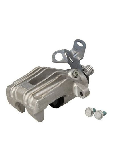 Супорт гальмівний (вир-во ) BHN318 TRW (366559403)