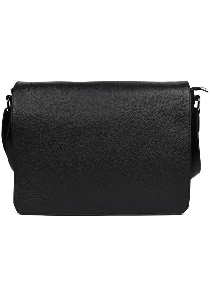 Чоловіча сумка через плече з клапаном месенджер FA-1047-3md TARWA (329152086)