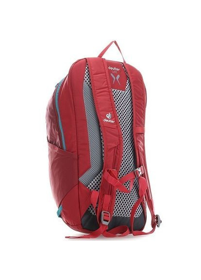 Рюкзак Speed Lite 16 л 3410118 5528 Deuter (318426526)