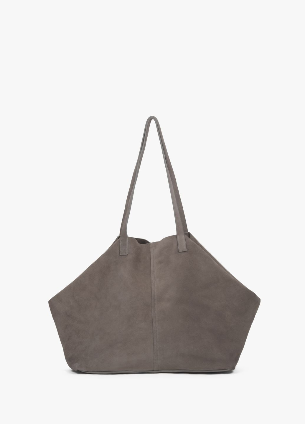 Сумка-рюкзак, цвет бежевый Estro (331111238)