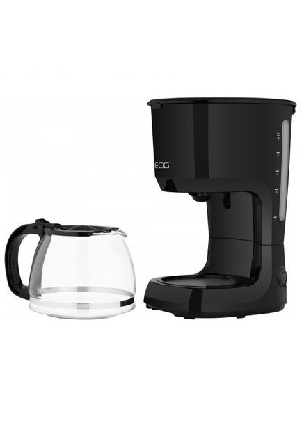 Кофеварка капельная KP 2116 Easy ECG (343274714)