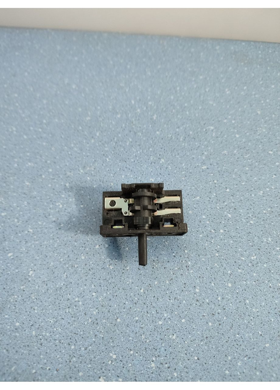 Перемикач режимів для електро плити Saturn (361863421)