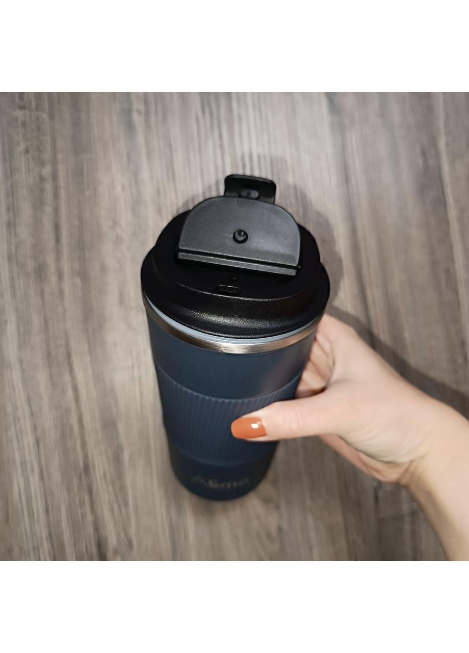 Термокружка 450 мл. No Brand (363115206)