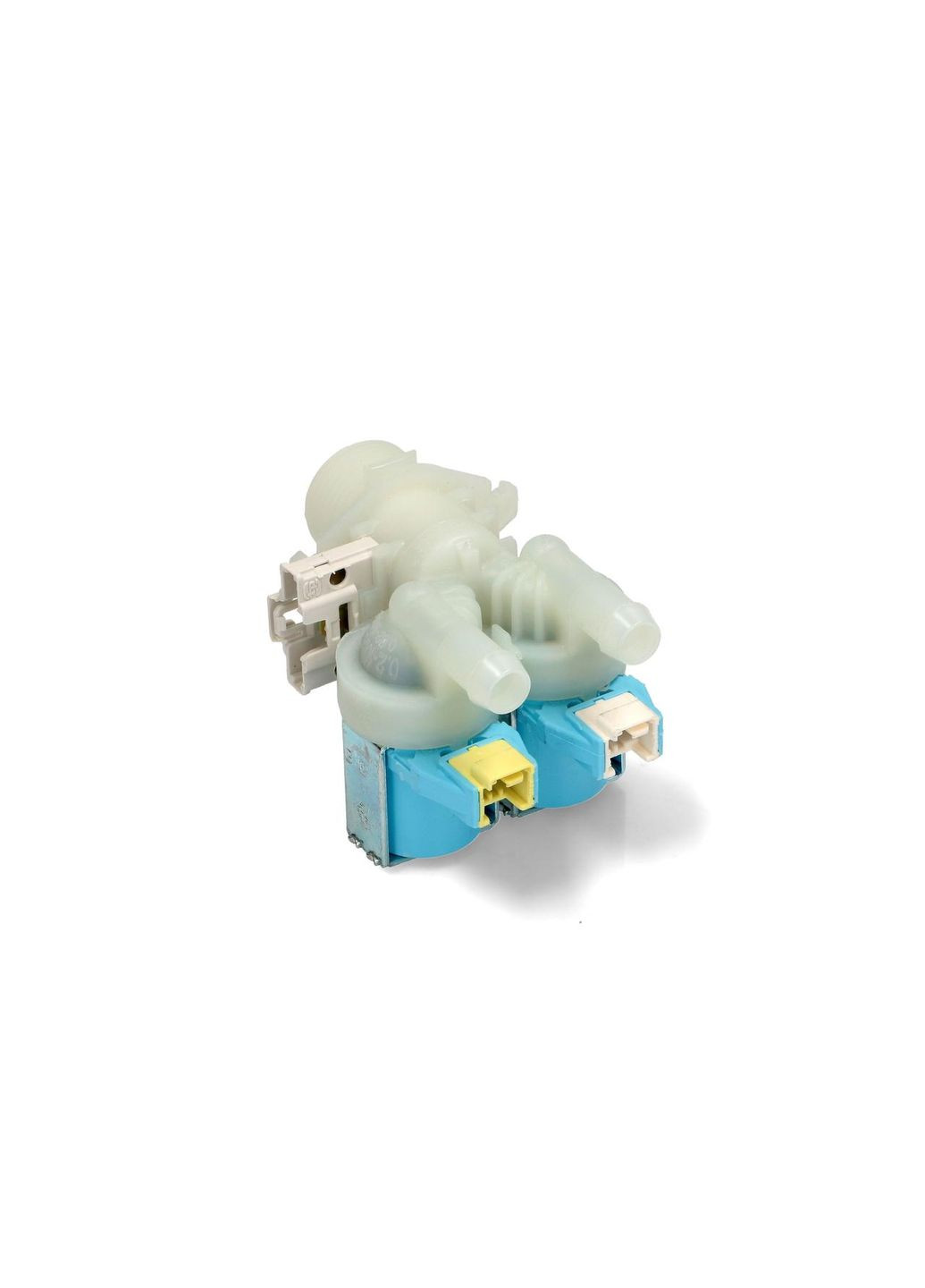 Клапан подачи воды 2907270100 BEKO (366390983)