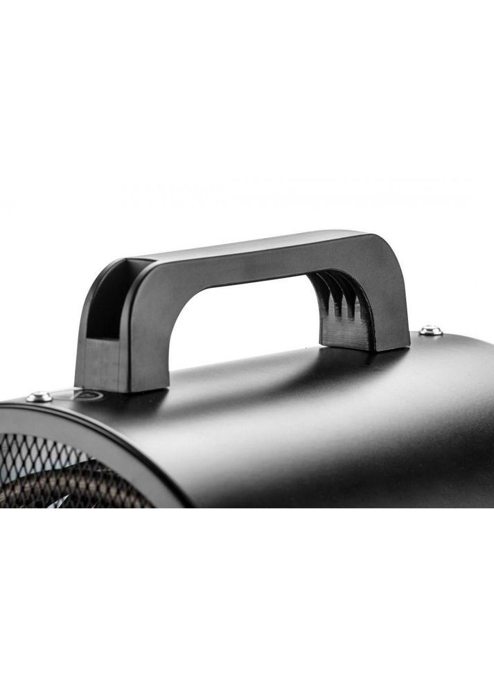 Тепловая пушка 90066 Neo Tools (315407299)