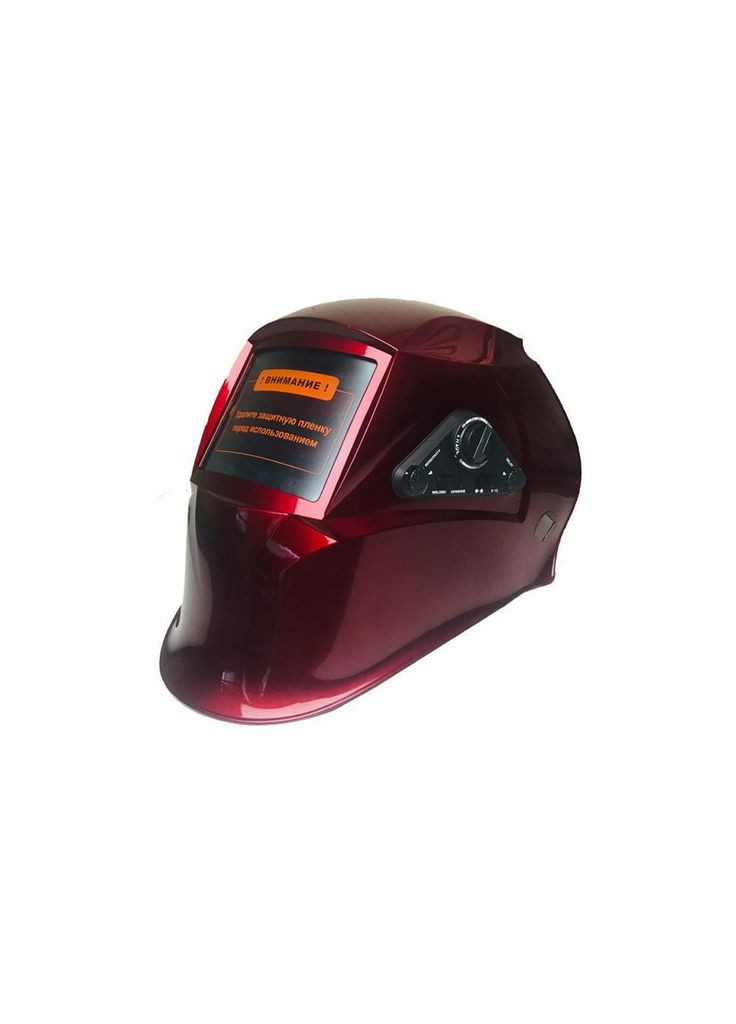Маска зварювальника хамелеон МС-9100 (82075) Forte (382899569)