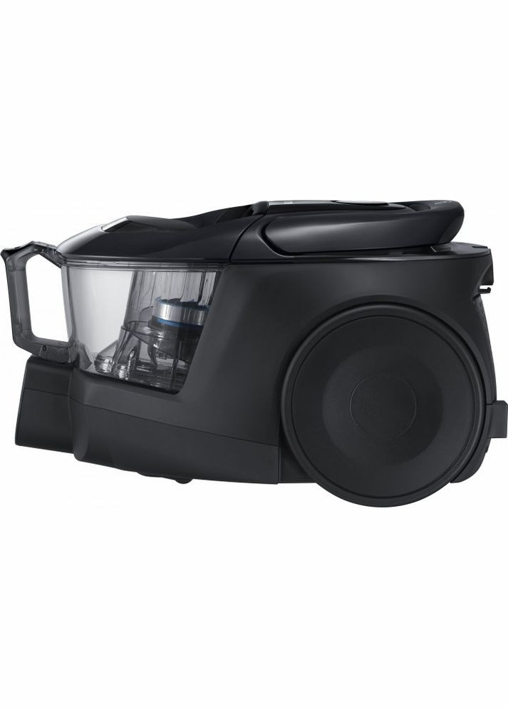 Пилосос VC07M31C0HG Samsung (339083713)