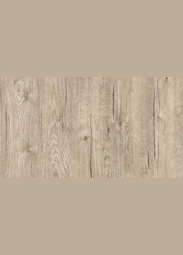 Журнальний стіл-трансформер Флай/Дуб шервуд Fusion Furniture (341525689)