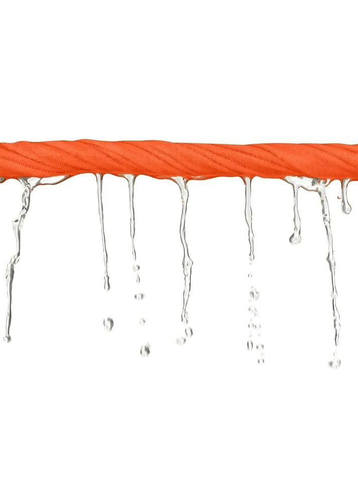 Полотенце Tek Towel, Desert, XL Sea To Summit комбинированный