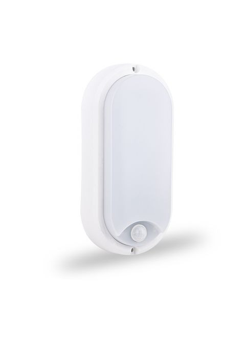 Світлодіодний накладний світильник AL3009 12Вт 4000K (29900) Feron (370246666)