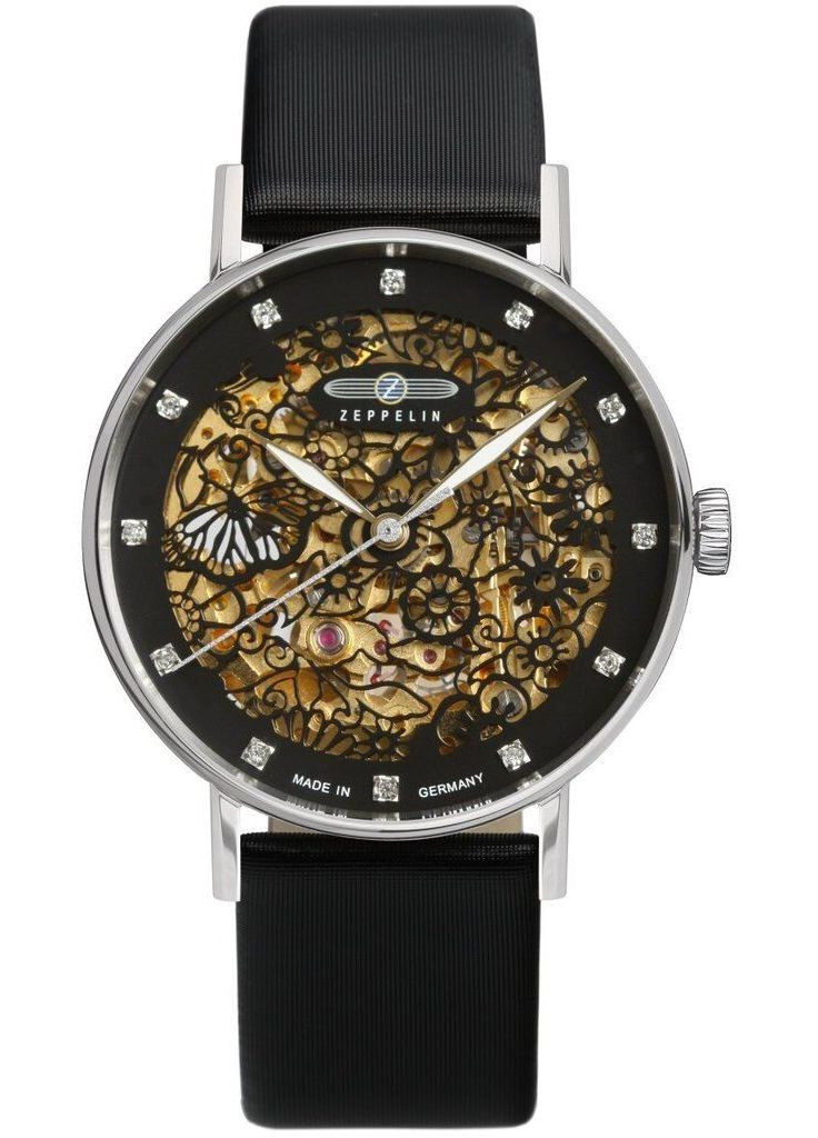 Годинник 7461-2 Zeppelin (328198627)