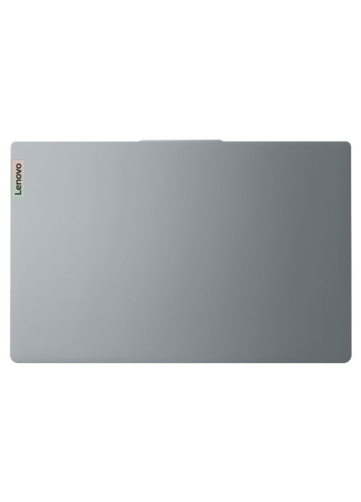 Ноутбук IdeaPad Slim 3 15ABR8 (82XM00XERA) Lenovo (361151385)
