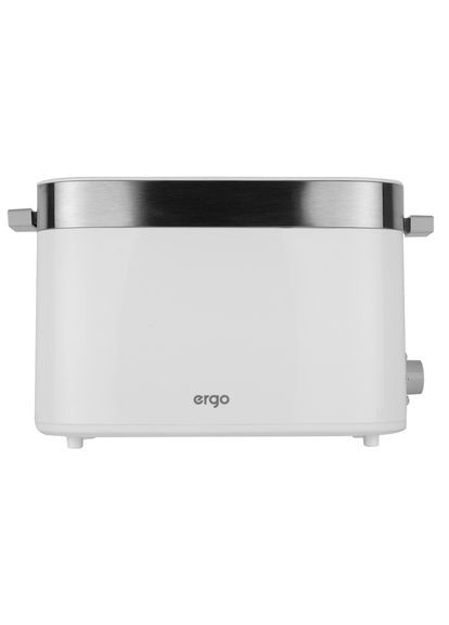 Тостер ЕТ 6500 Ergo (278365355)
