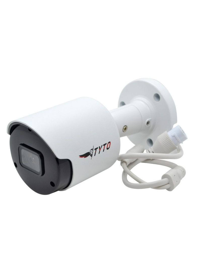 IP-камера IPC 5B36-X1S-30 Tyto (315029434)