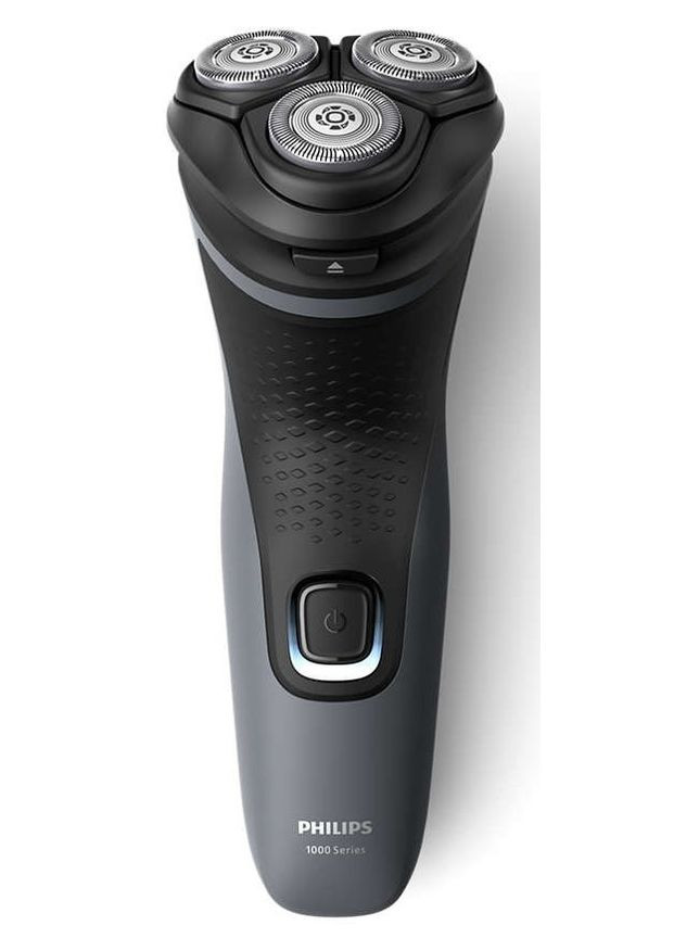 Электробритва S1142/00 Philips (336955892)