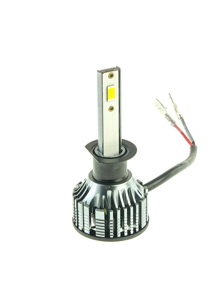 LED лампа LED L6 H1 5500K Nextone (374130869)