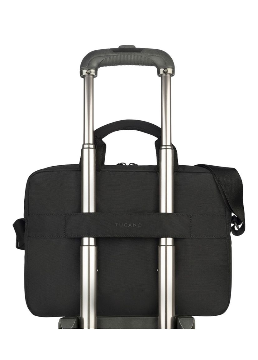 Сумка Global 2 13`/14`, Tucano (366831506)