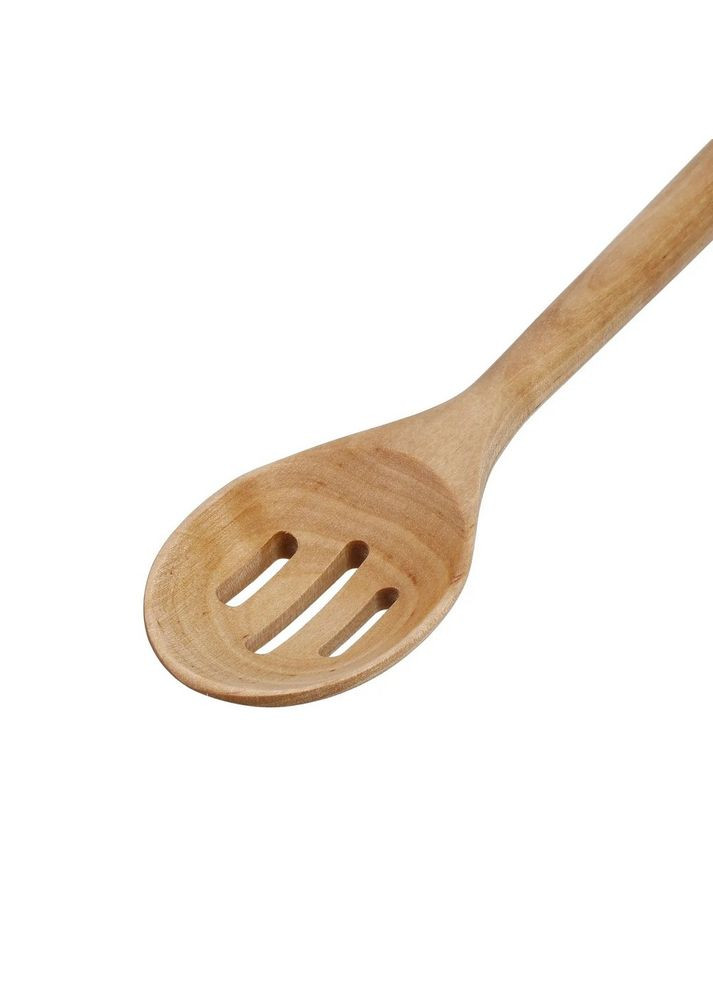 Ложка для сервировки Coreline 34 см KQR704OHE KitchenAid (317750641)