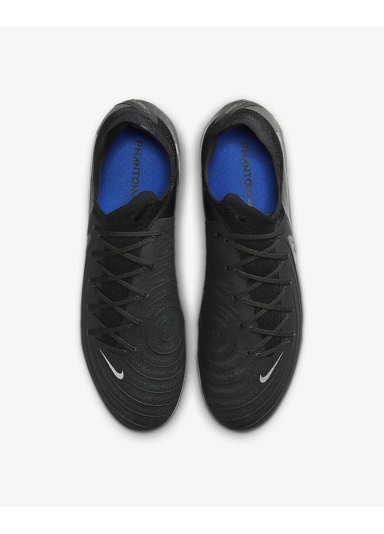 Бутси Phantom Gx 2 Pro Black FJ2563-001 Nike (398073149)