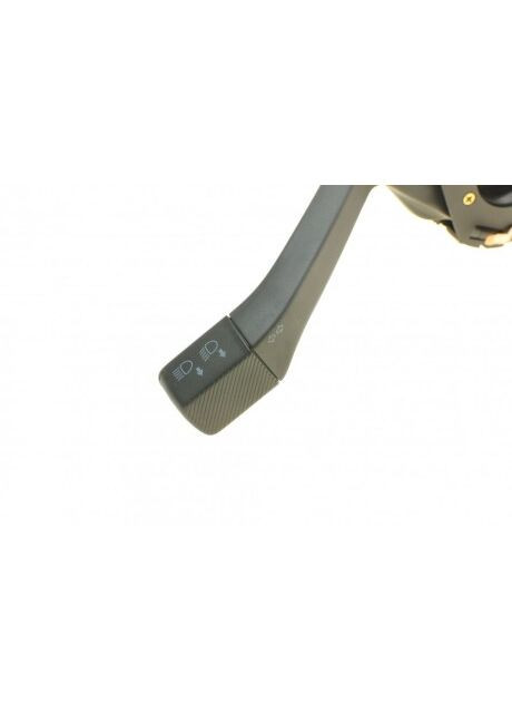 Перемикач підрульовий VW Passat/Jetta/Golf 85-97 50756 (opt-om) AIC (339639092)