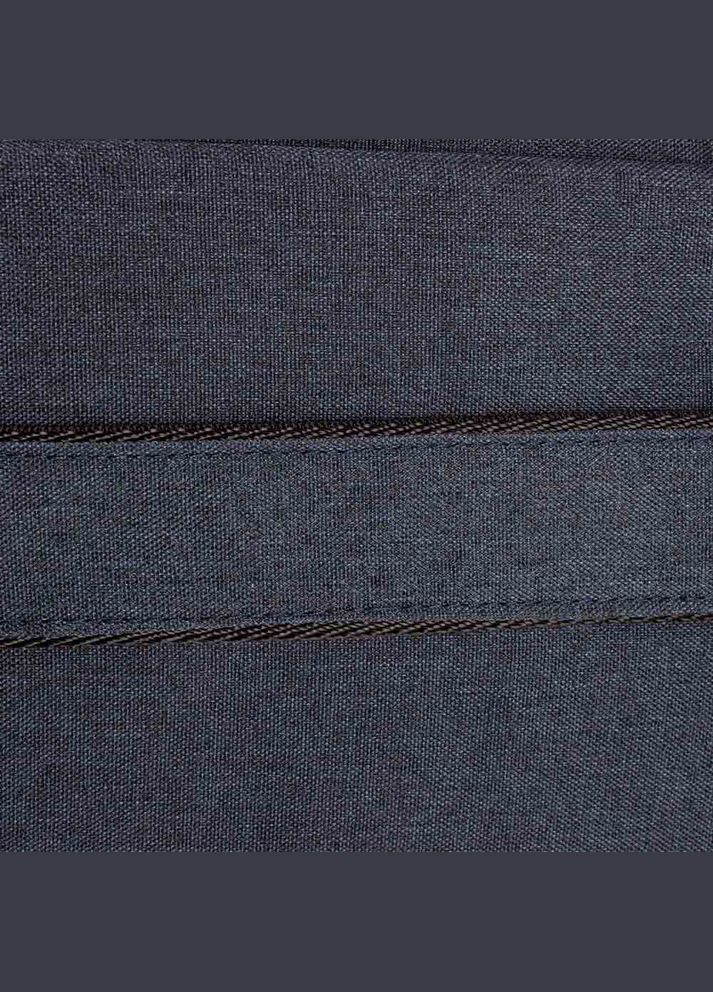 Сумка для ноутбука Modern 13.3'' Navy (CW-LBM133-NV) Colorway (316696633)