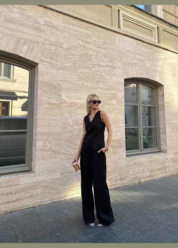 Костюм First Woman (296469790)