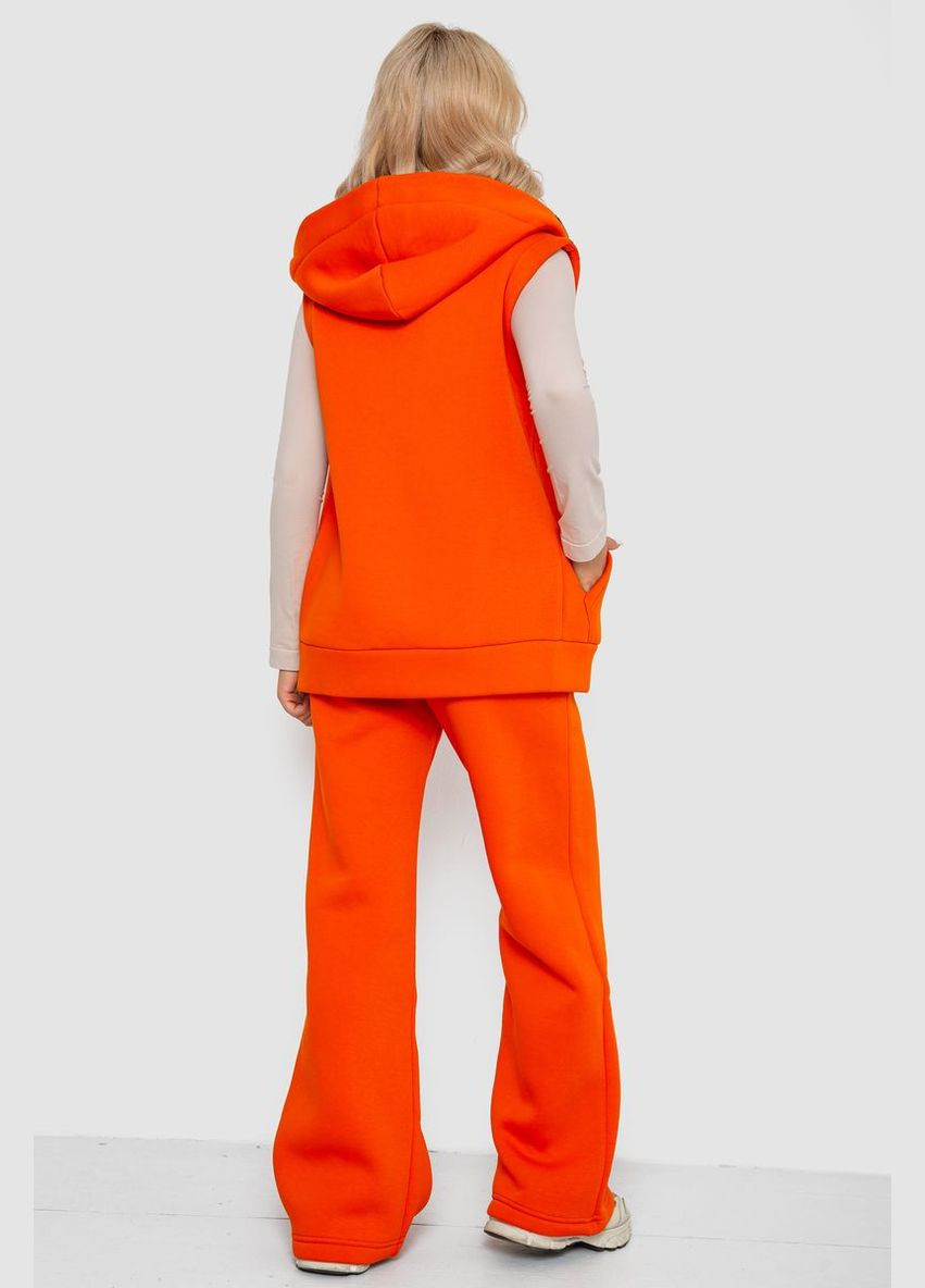 женский на флисе трехнитка Ager Костюм (316502073)