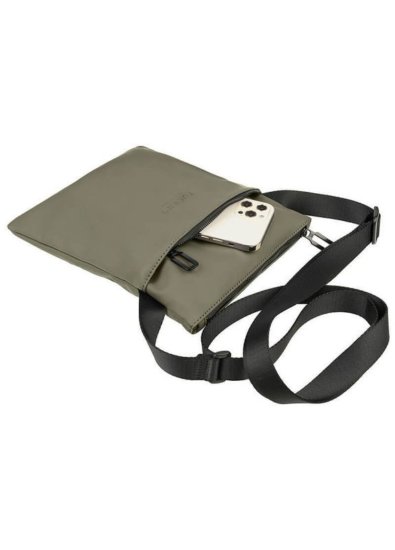 Сумка на плечо Gommo (BGOMSB-VM) Tucano (335404776)