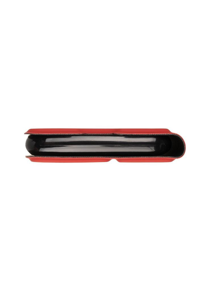 Чехол для мобильного телефона Exclusive New Style Motorola Moto G04/E14 Red (712648) BeCover (316510124)