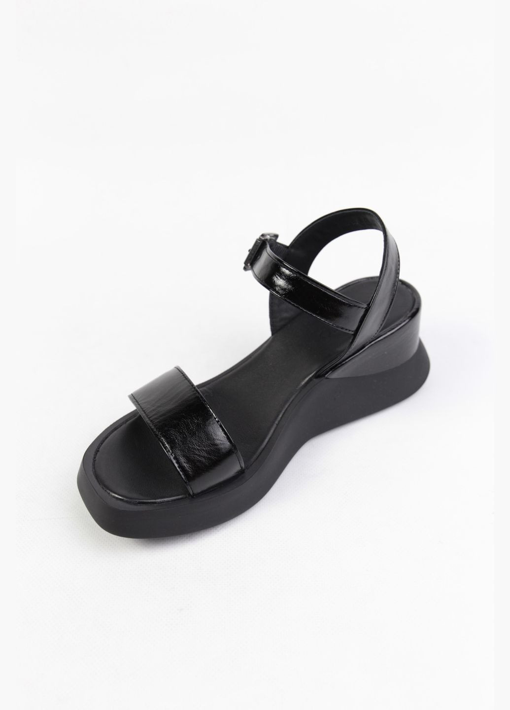 Босоніжки Benito (324445598)