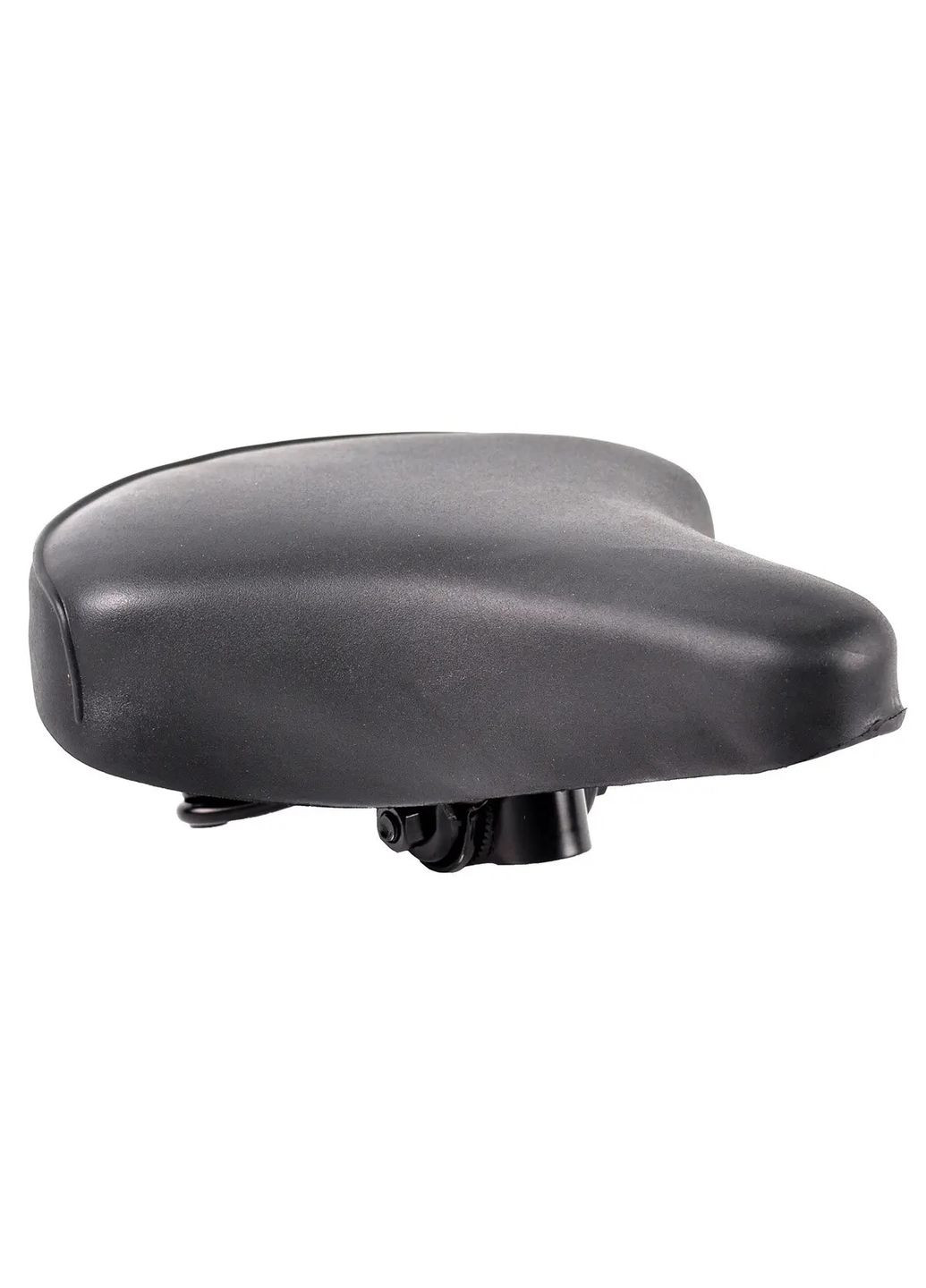 Запчастина Crossride (370604397)