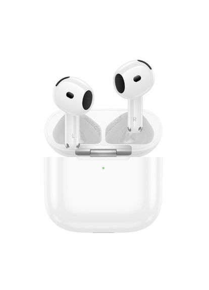 Наушники Bluetooth EW83 True wireless stereo headset White Hoco (359401695)