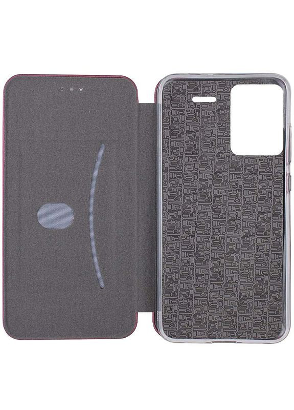 Чехол книга на Xiaomi Redmi Note 13 Pro+ / для Ксяоми, сяоми, ксиоми редми ноте 13 об+ плюс искусственная кожа Epik (334298220)