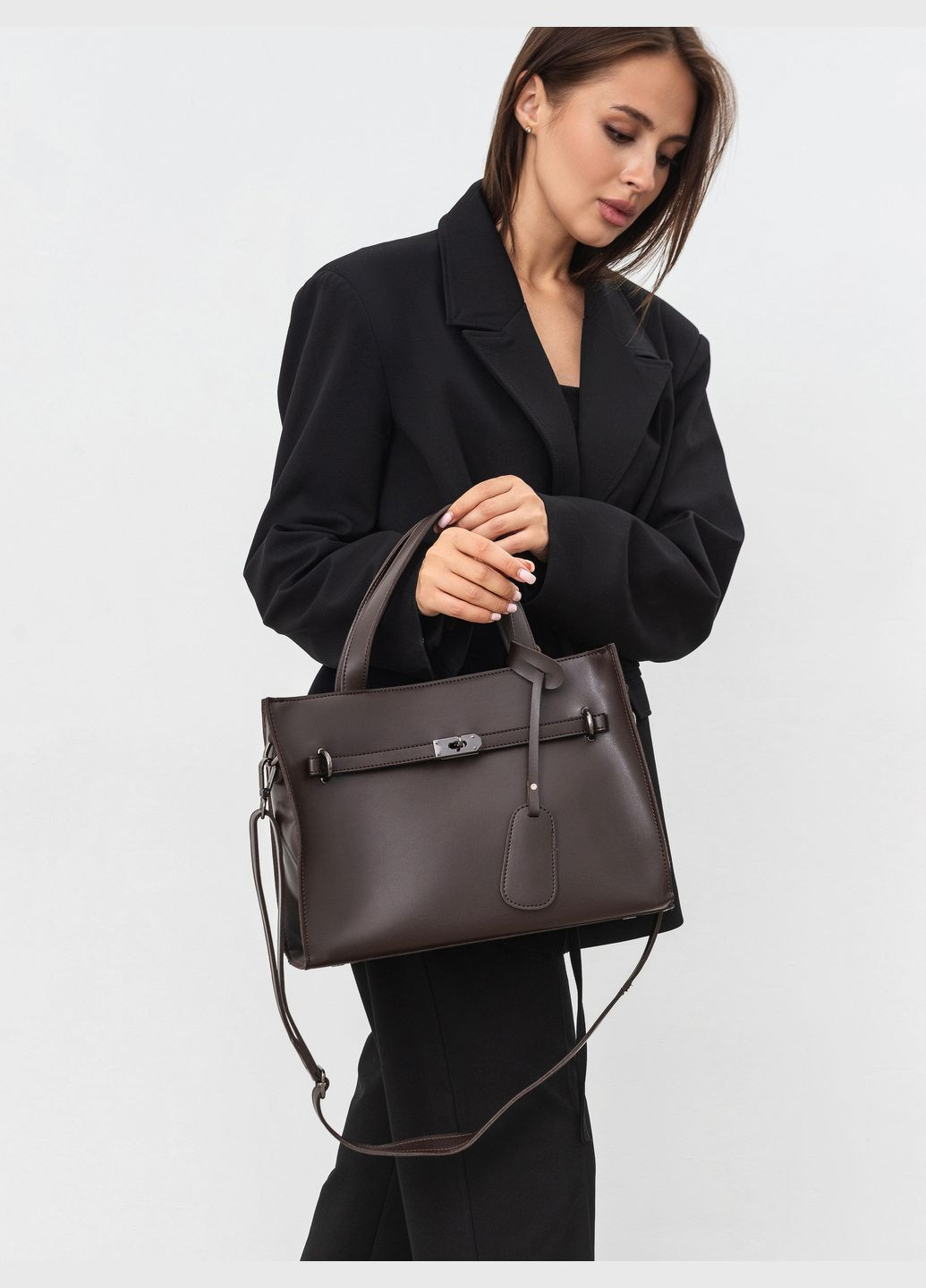 Сумка Romashka Марлен (311301935)