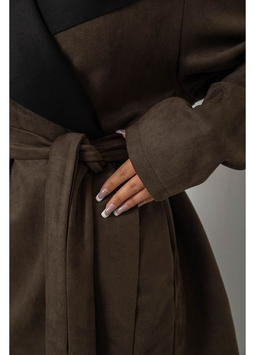 Жіночий кардиган однотонний,, 257R001 Ager (363621310)