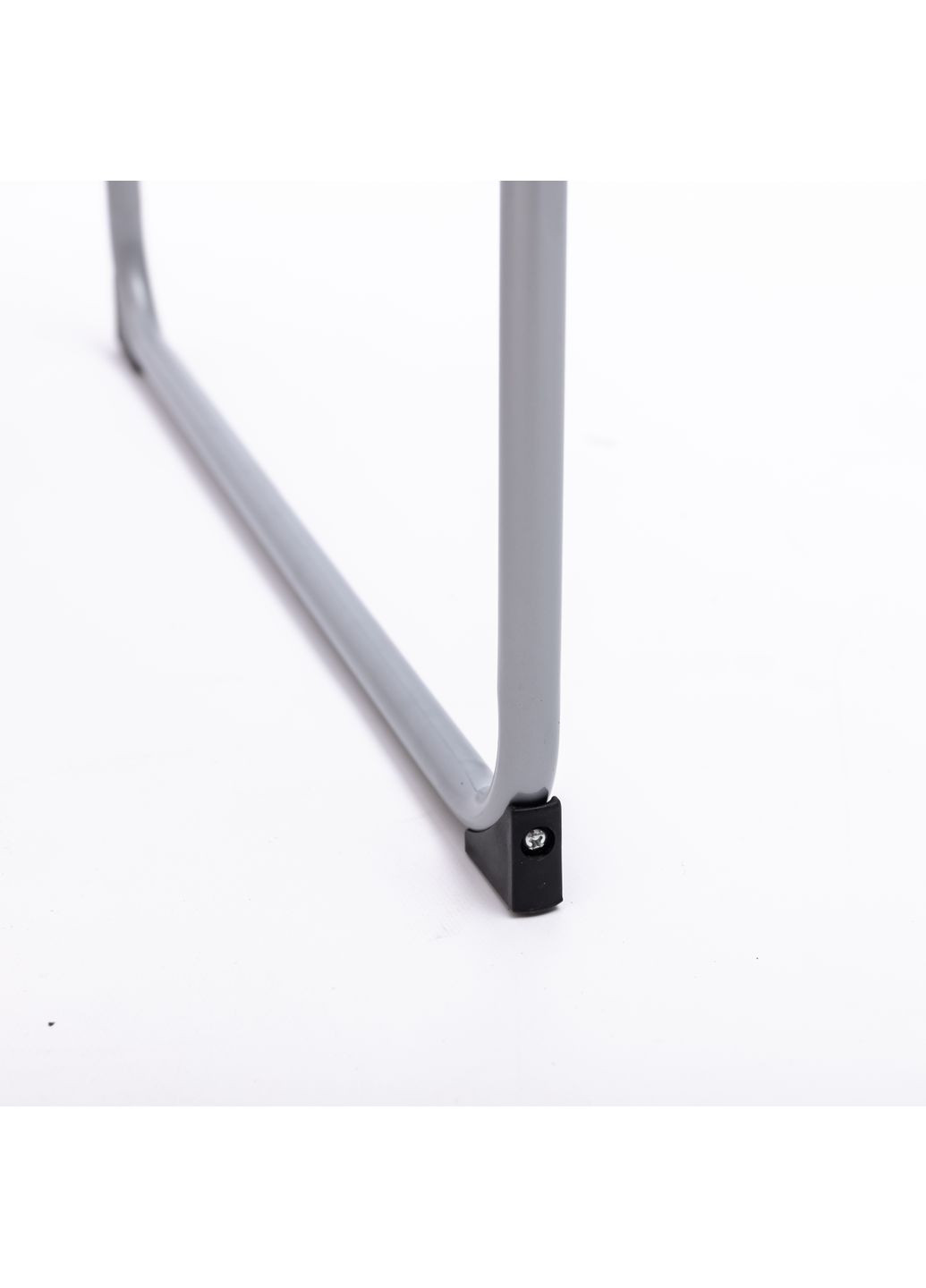 Стол для пикника складной 75*55*65 см, LUGI (349446480)