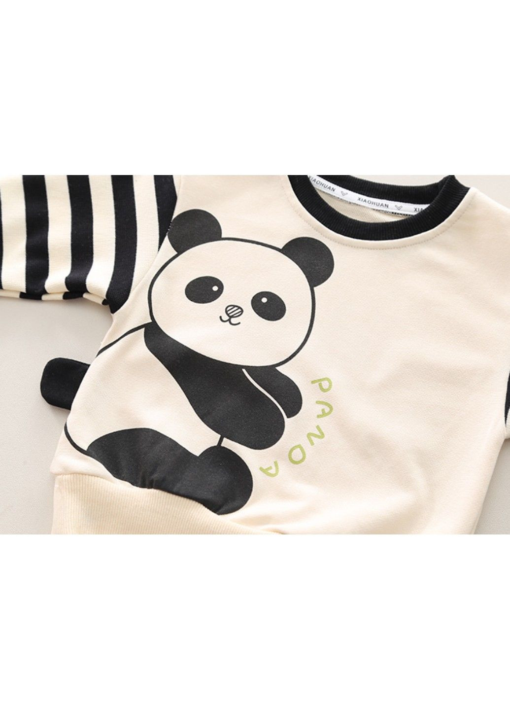 Детский спортивный костюм No Brand (355183147)