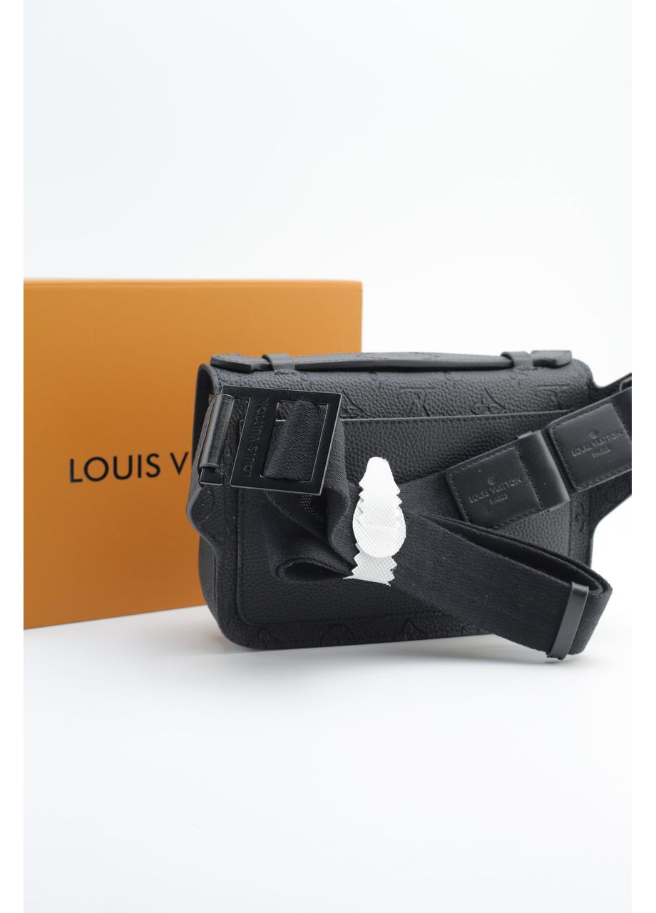 Сумка на плечо мужская / сумка через плечо женская / мессенджер (IF-00000394) No Brand (367115815)