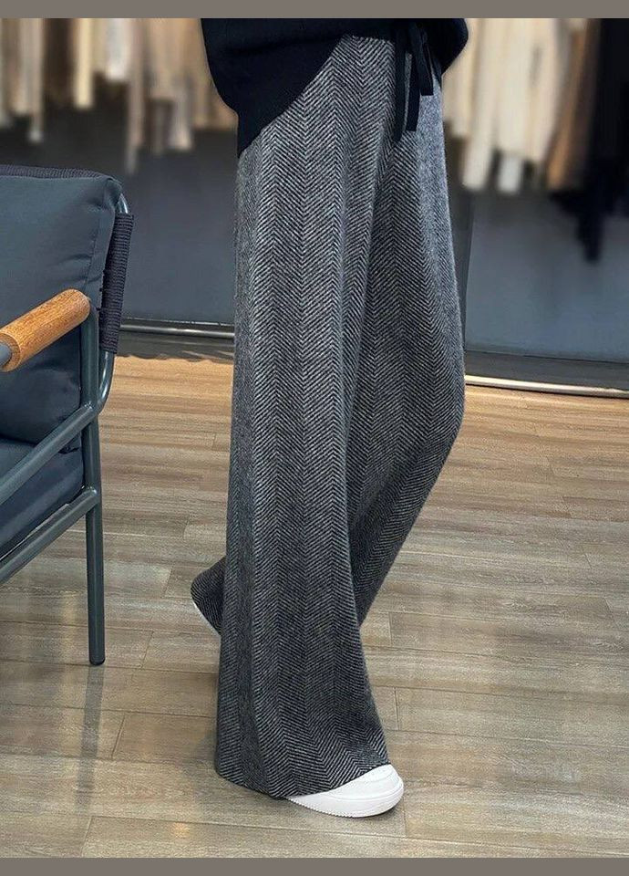 Штани жіночі No Brand (321615634)