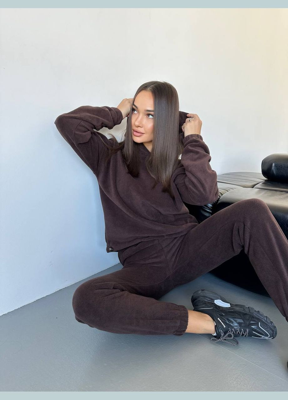 Костюм N.Family (303398452)